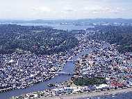 f0061306_12563447.jpg