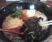 f0014209_0324332.jpg