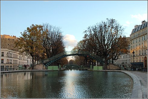 f0080510_10234632.jpg