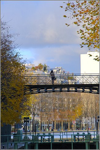 f0080510_10245478.jpg