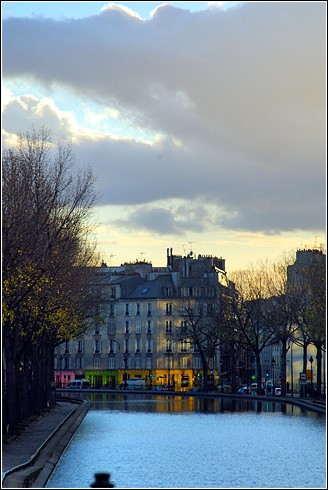 f0080510_1026386.jpg