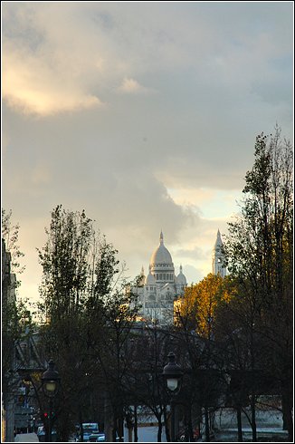 f0080510_10271120.jpg