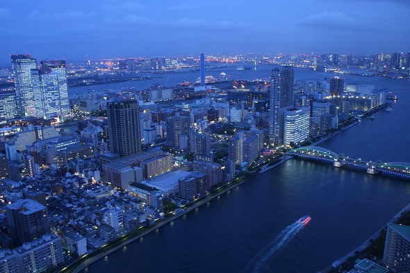 a0036412_23133417.jpg