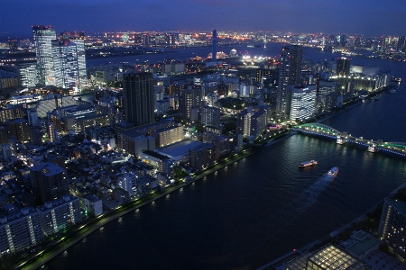 a0036412_2345489.jpg