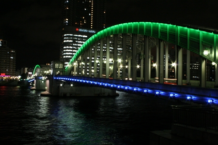 a0036412_2346186.jpg