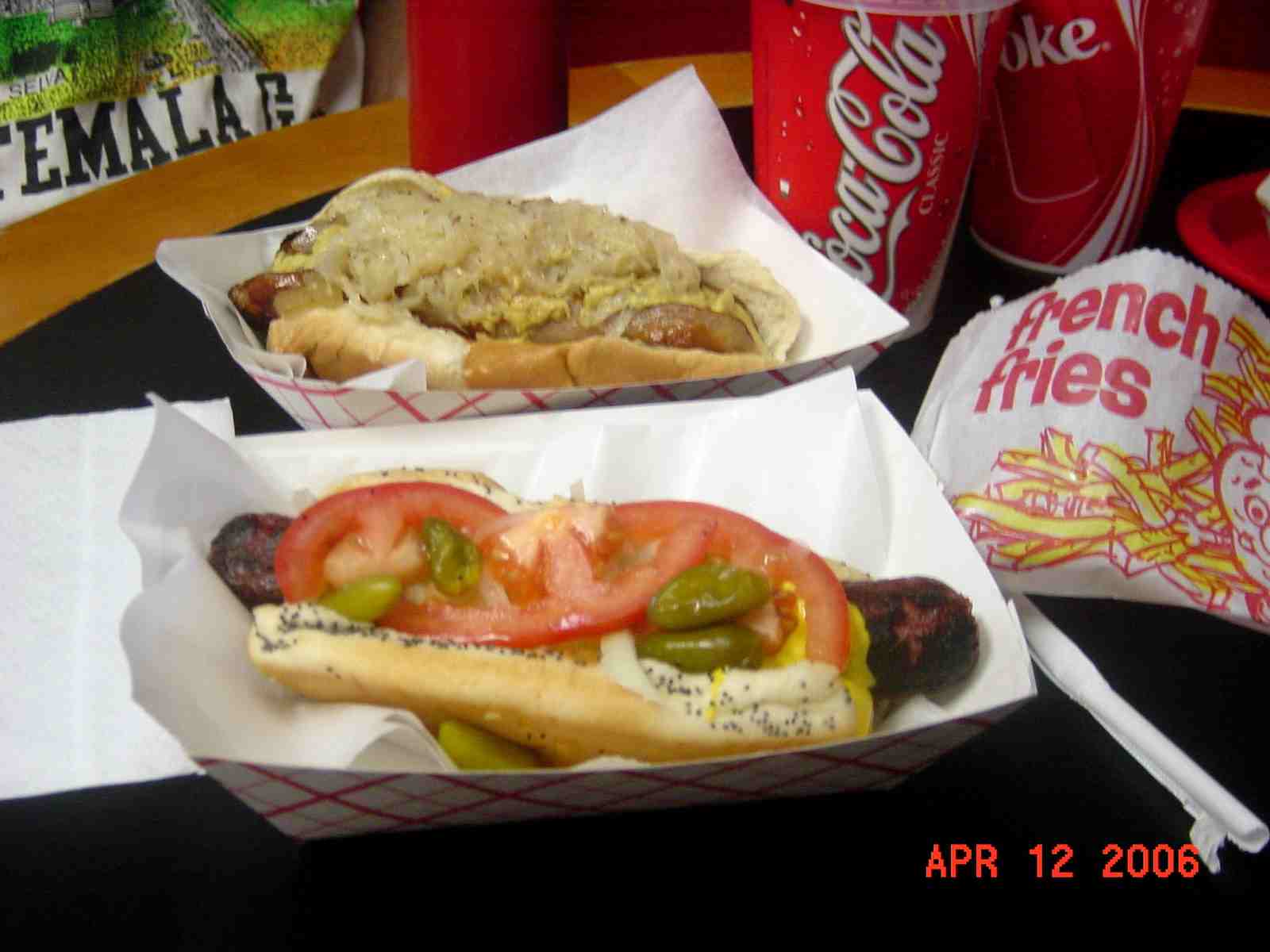 f0102814_425582.jpg