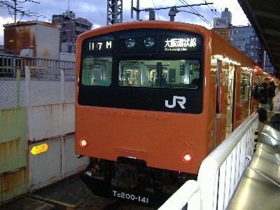 a0023116_17152279.jpg