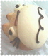 d0000820_14232723.jpg