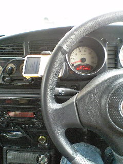 c0007822_11235450.jpg