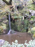 e0009324_132819100.jpg