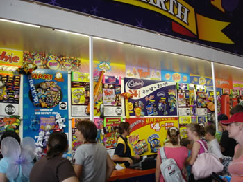 e0067628_9284524.jpg