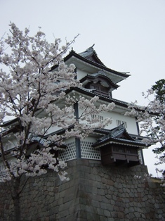 f0064432_18303130.jpg