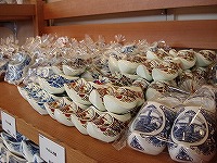 c0038334_2331286.jpg