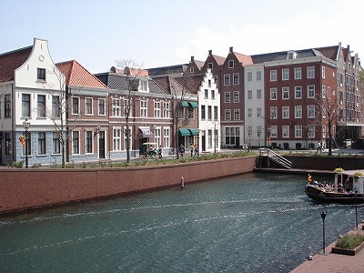 c0038334_23545571.jpg