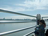 c0052539_0193882.jpg