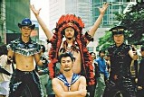 c0042344_14142960.jpg