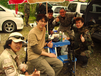 a0044046_037376.jpg