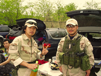 a0044046_0375621.jpg