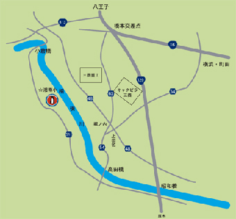 a0044046_039158.jpg