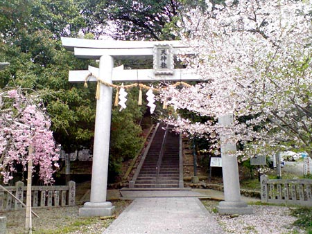 e0034047_0443397.jpg