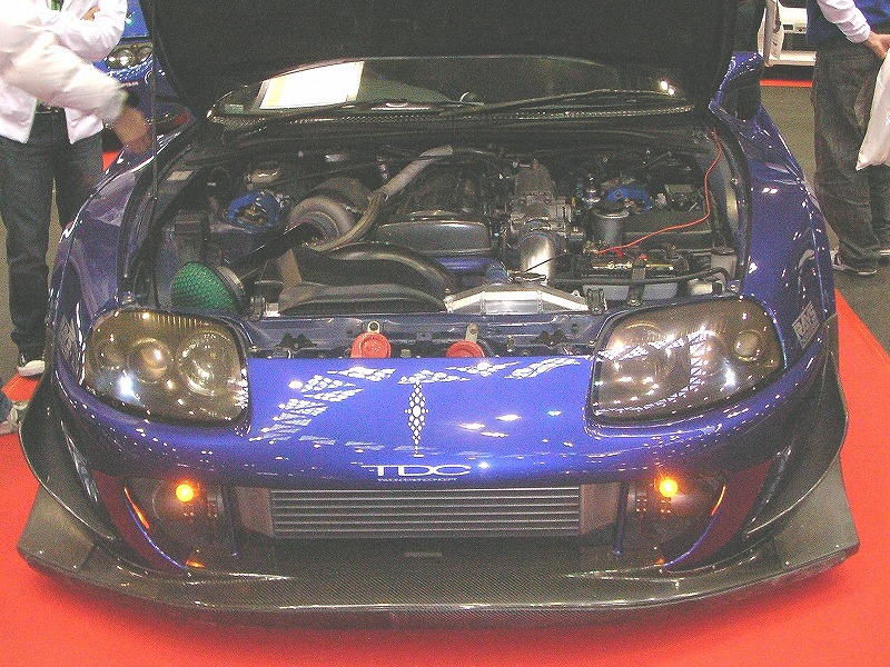 e0047547_0135324.jpg