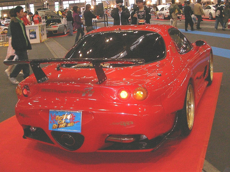 e0047547_56218.jpg