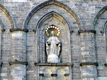 f0073254_020398.jpg