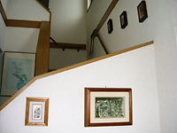 e0016955_1232686.jpg