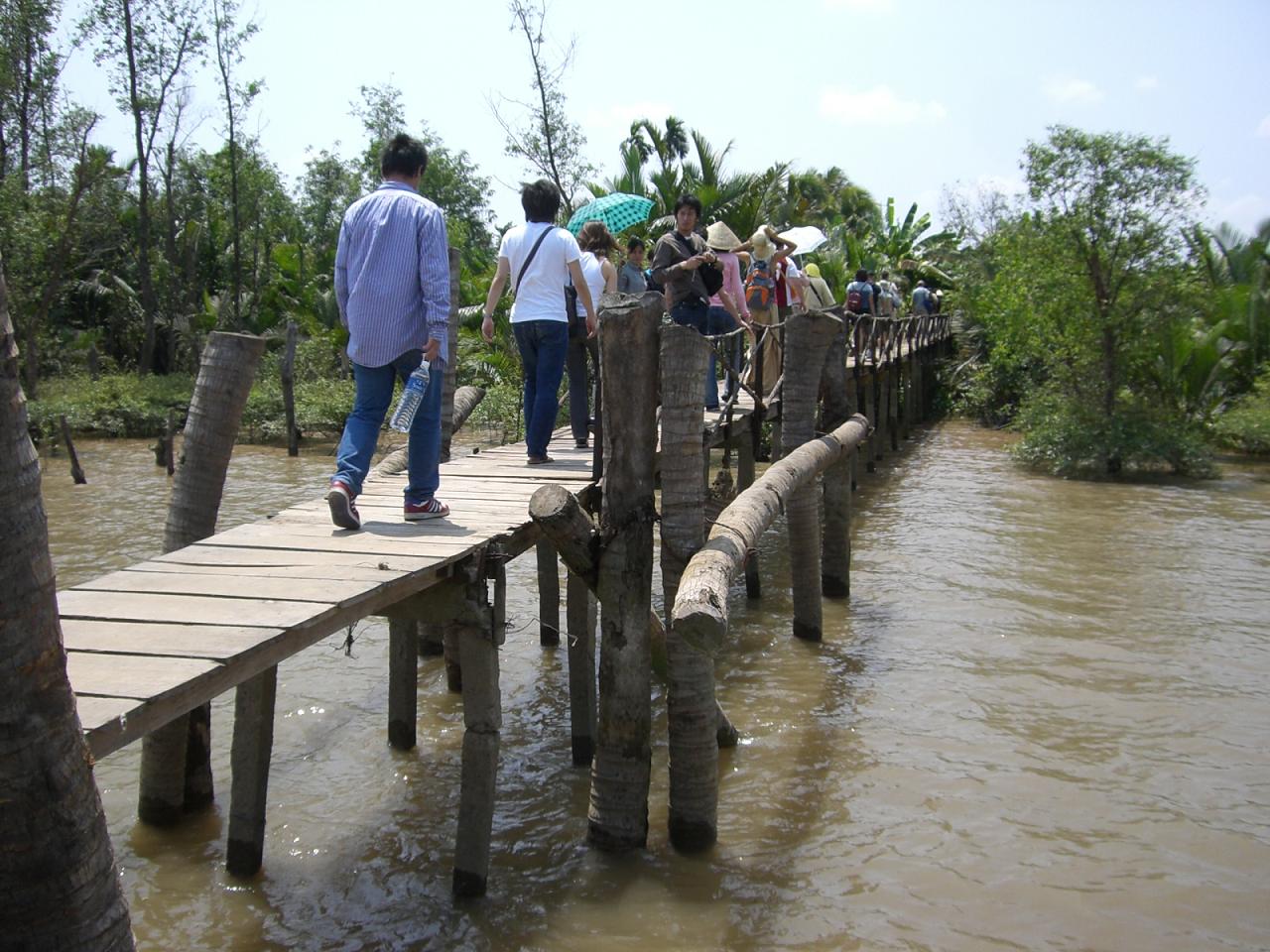f0065556_2503929.jpg
