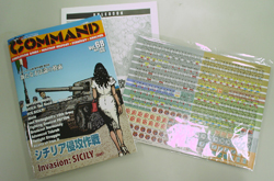 c0010759_15463447.jpg