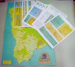 c0010759_1548990.jpg