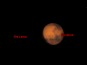 c0010759_18353715.jpg