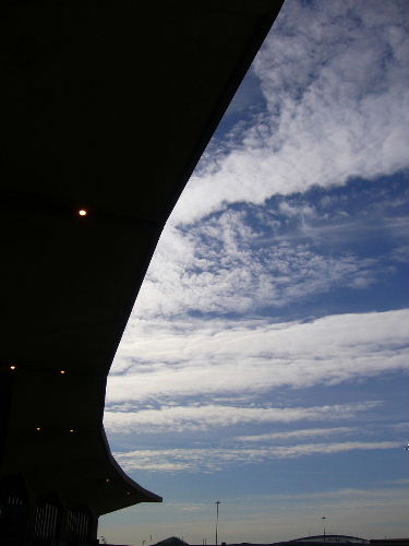 b0015260_4572356.jpg
