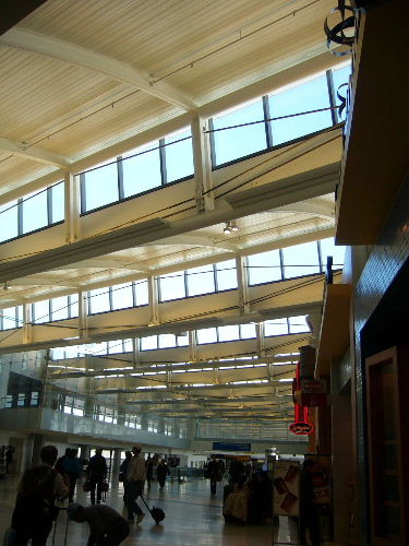b0015260_4585829.jpg