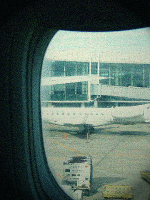 b0015260_4593745.jpg