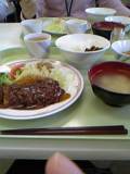 b0061261_2154428.jpg