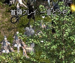 c0055665_381764.jpg