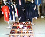 f0065665_1425403.jpg