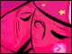 e0042666_13552759.gif