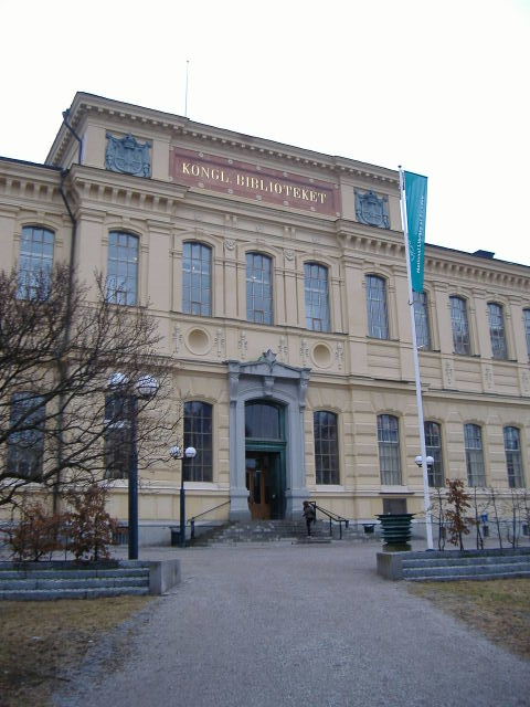 e0064166_5341951.jpg