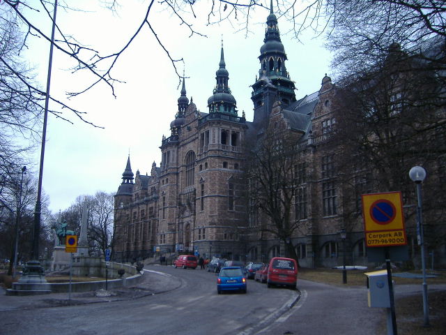 e0064166_5384662.jpg