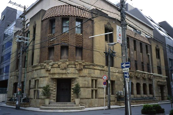f0055668_6232019.jpg