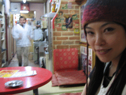 d0035670_19202999.gif