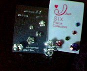 c0006671_0111858.jpg