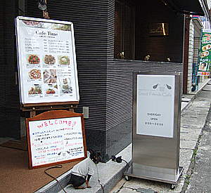 c0012571_12114032.gif