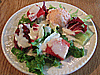 c0012571_12132412.gif