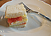 c0012571_12133562.gif