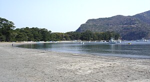 a0012575_20152021.jpg