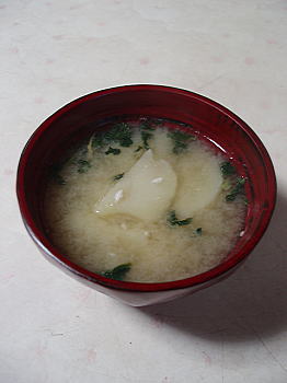 f0059575_1654226.jpg