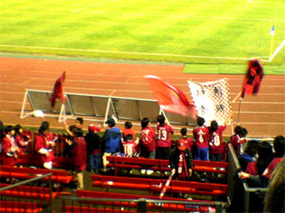 c0024176_2204156.jpg